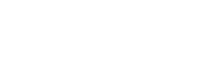 Rocky Mountain Pediatric Surgery - Colorado Springs