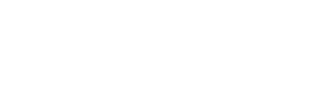 Rocky Mountain Pediatric Infectious Disease Consultants