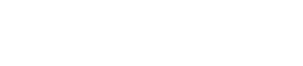 Rocky Mountain Pediatric Kidney Center - Denver