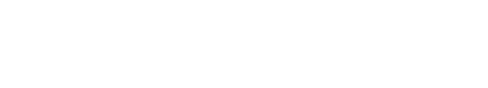 Rocky Mountain Pediatric Hematology Oncology - Lone Tree